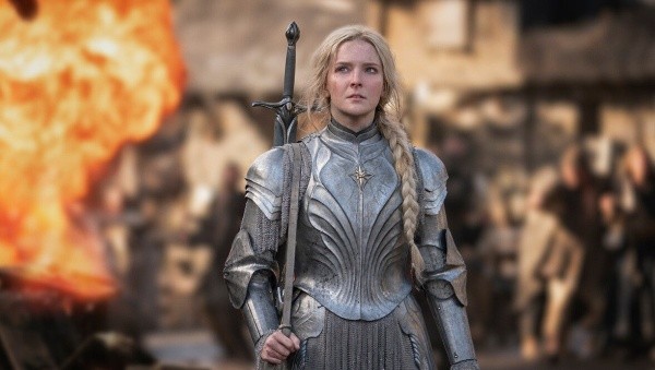 lordoftherings-amazonprimevideo