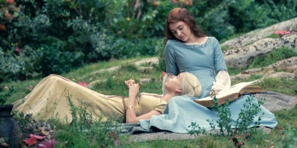 alicent-rhaenyra-houseofthedragon-hbomax