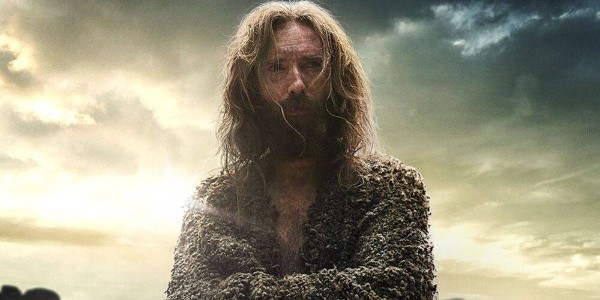 lordoftherings-amazonprimevideo