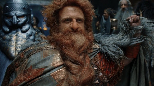 lordoftherings-amazonprimevideo