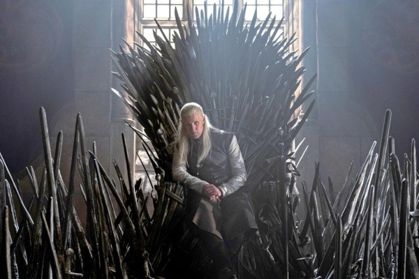 daemontargaryen-houseofthedragon