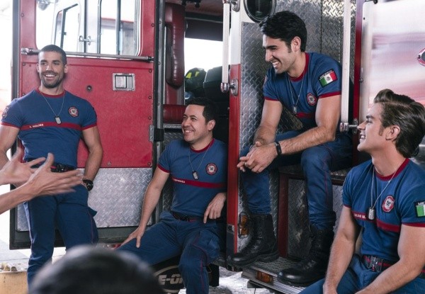 dondehubofuego-netflix