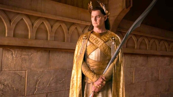 lordoftherings-amazonprimevideo