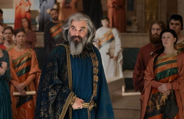 lordoftherings-amazonprimevideo