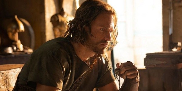 lordoftherings-amazonprimevideo