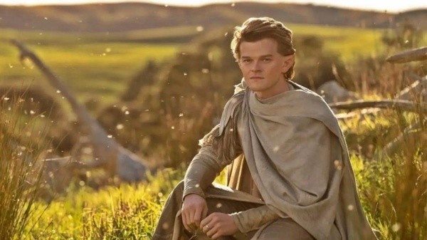 lordoftherings-amazonprimevideo