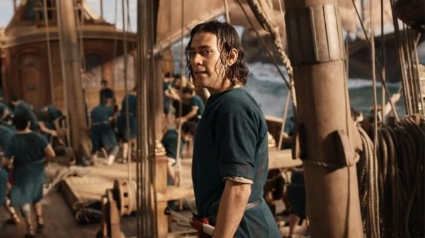 lordoftherings-amazonprimevideo