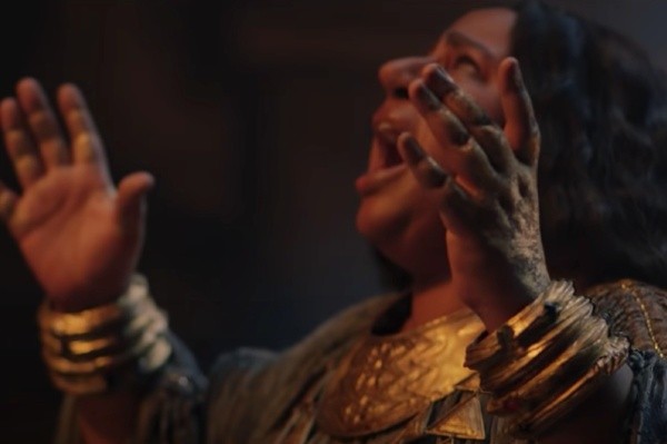 lordoftherings-amazonprimevideo