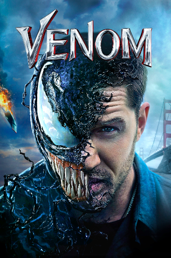 Venom