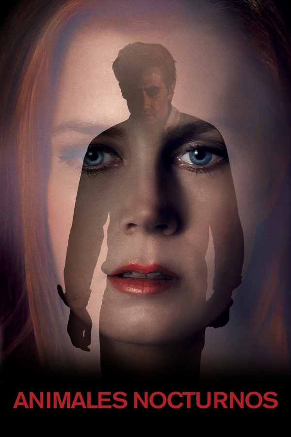 Animales Nocturnos