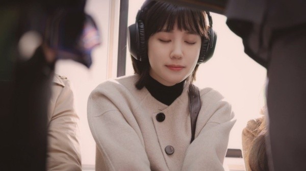 Woo, una abogada extraordinaria tendrá nuevos episodios. Foto: (IMDB)