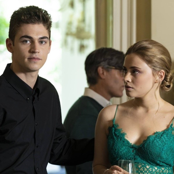 After: En Mil Pedazos (IMDb).