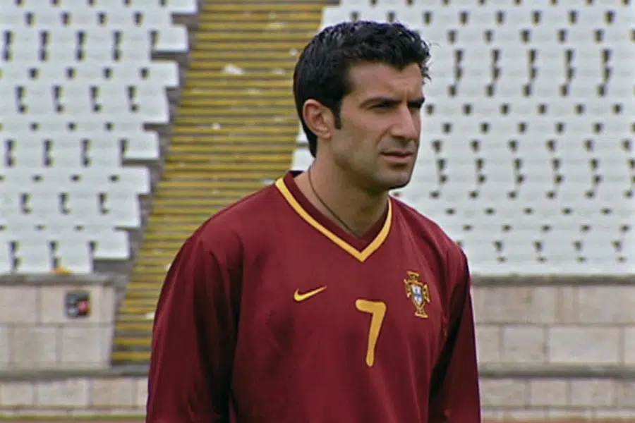 netflix-documental-elcasofigo