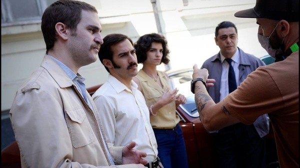 warnermedia-uncrimenargentino