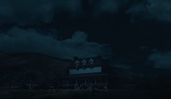 nop universal pictures jordan peele