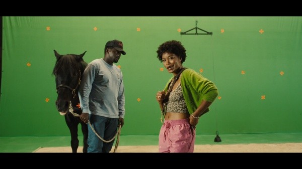 nop universal pictures jordan peele