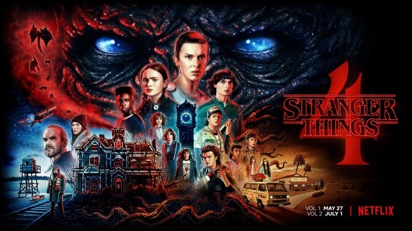 strangerthings4-netflix