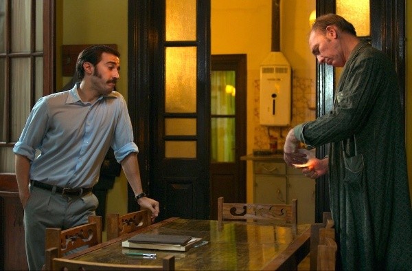 warnermedia-uncrimenargentino