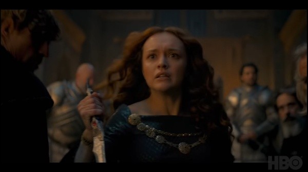 house of the dragon hbo