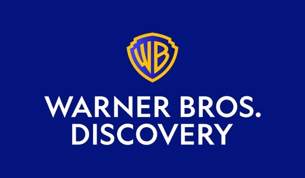 warner bros discovery