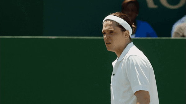 7 dias en el infierno