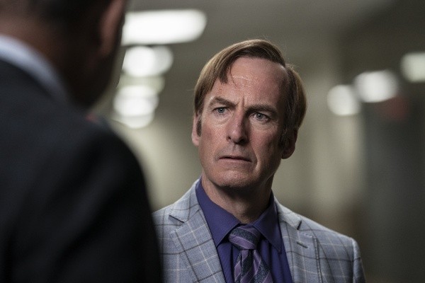 better call saul 