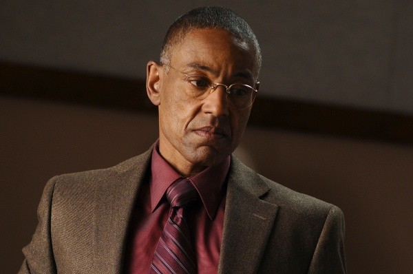 breaking bad giancarlo esposito