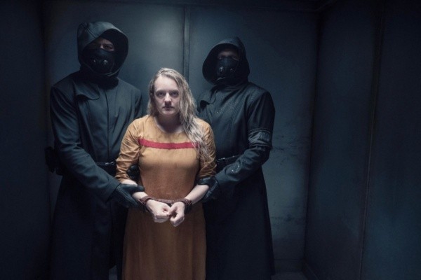 thehandmaidstale-hulu-temporada5