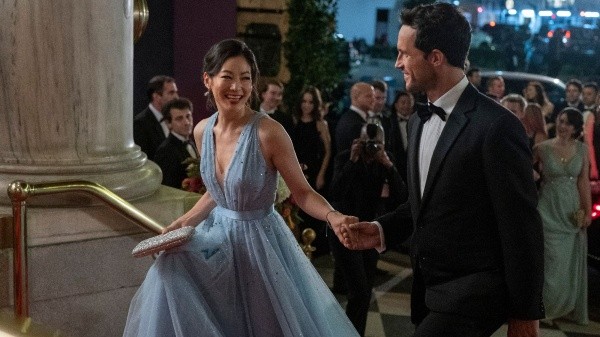 caminoalexito-netflixkdrama