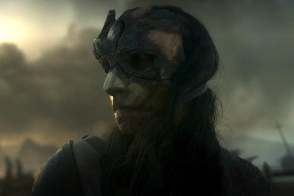 houseofthedragon-hbomax