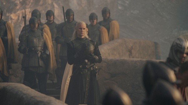 houseofthedragon-hbo-2