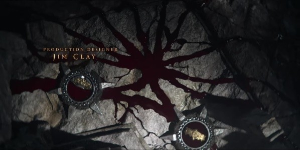 houseofthedragon-hbo-1