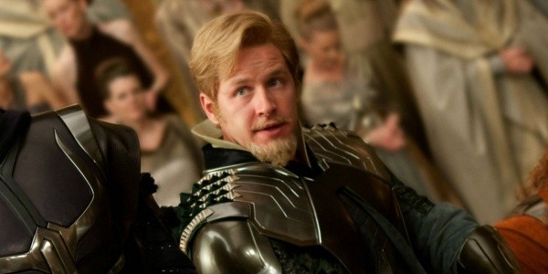 fandral-thor-marvel
