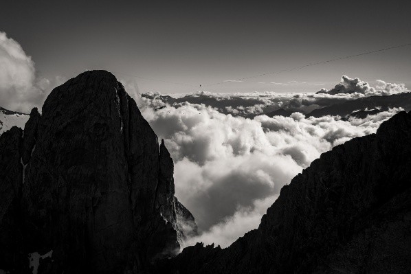 banff-mejorfestivaldecineaventura2022-argentina-5