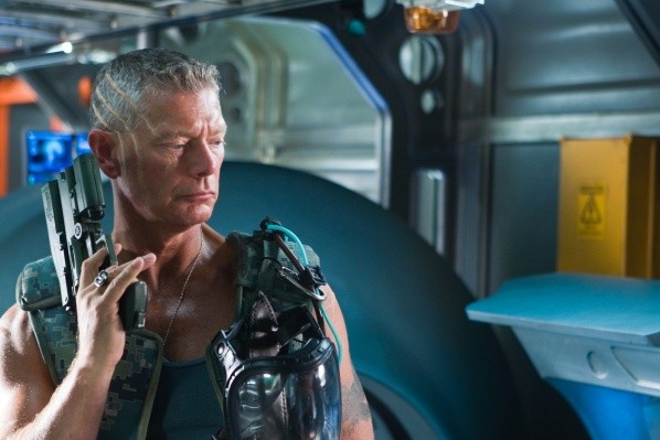 avatar stephen lang