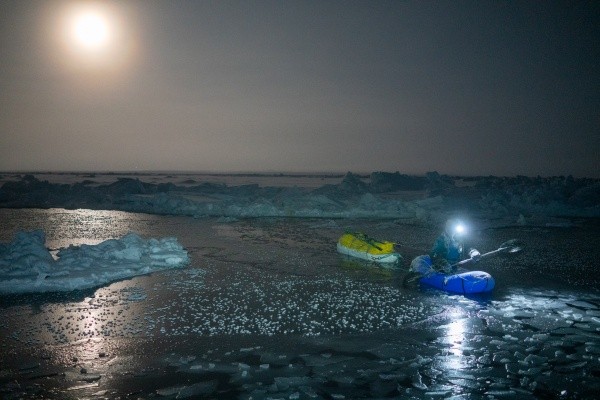 banff-mejorfestivaldecineaventura2022-argentina-2