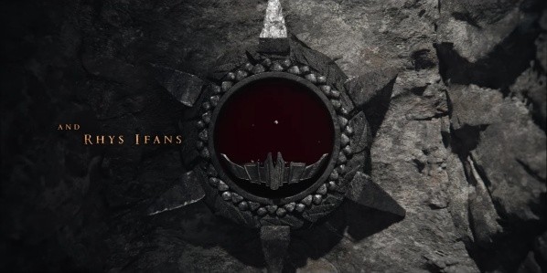 hbomax-houseofthedragon