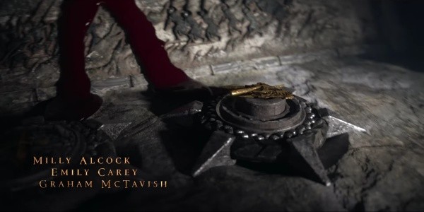 houseofthedragon-hbo