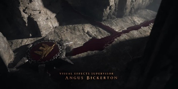 hbo-houseofthedragon