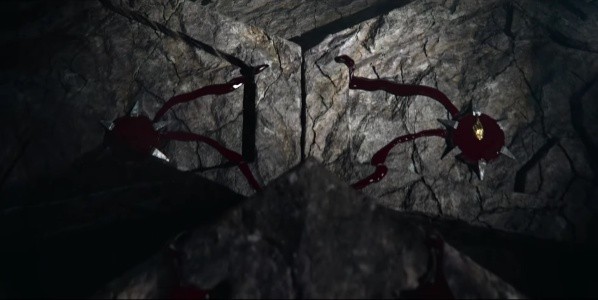 houseofthedragon-hbo-2