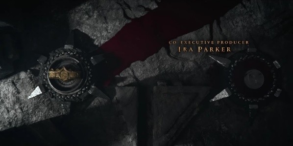 houseofthedragon-hbo-3