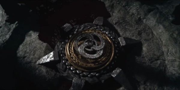 houseofthedragon-hbo-4