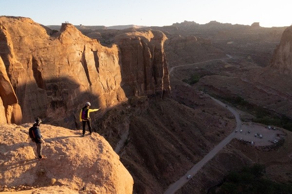 banff-mejorfestivaldecineaventura2022-argentina-1