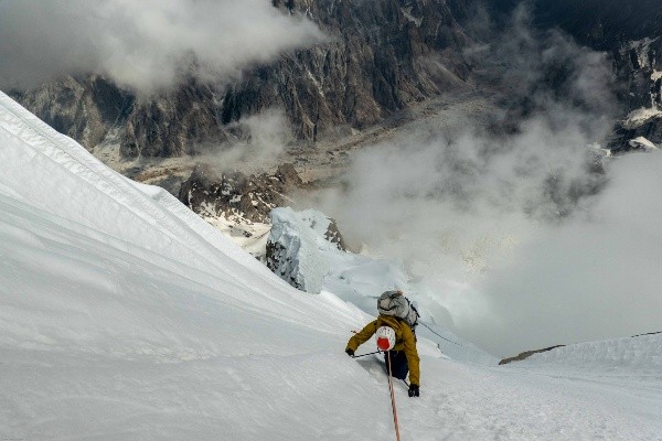 banff-mejorfestivaldecineaventura2022-argentina-4