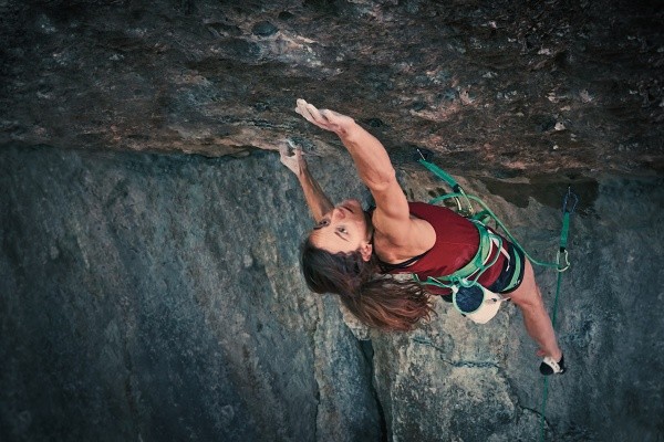 banff-mejorfestivaldecineaventura2022-argentina-6