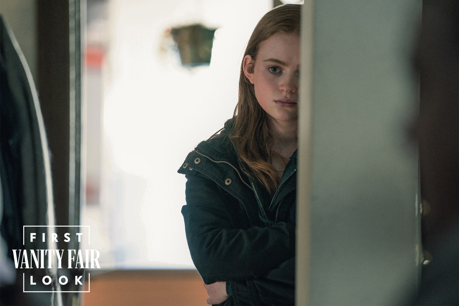 thewhale-sadiesink-a24