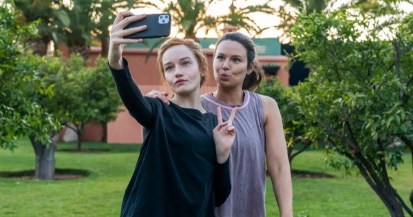 inventinganna-netflix