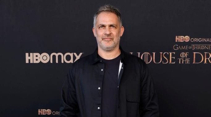 MiguelSapochnik-hbomax-houseofthedragon