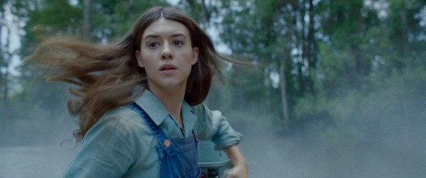 lachicasalvaje-uip-cine