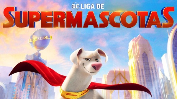 dcligasupermascotas